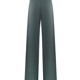 Pantaloni sportivi con logo Love Birds 105394 A2FQX77 PINKO