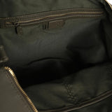 Borsa Mariel da giorno 73BS6AX01 MARIEL BISMILITARE V° 73