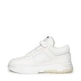 Sneakers MA-1 AMFOSR1097 100 AMIRI