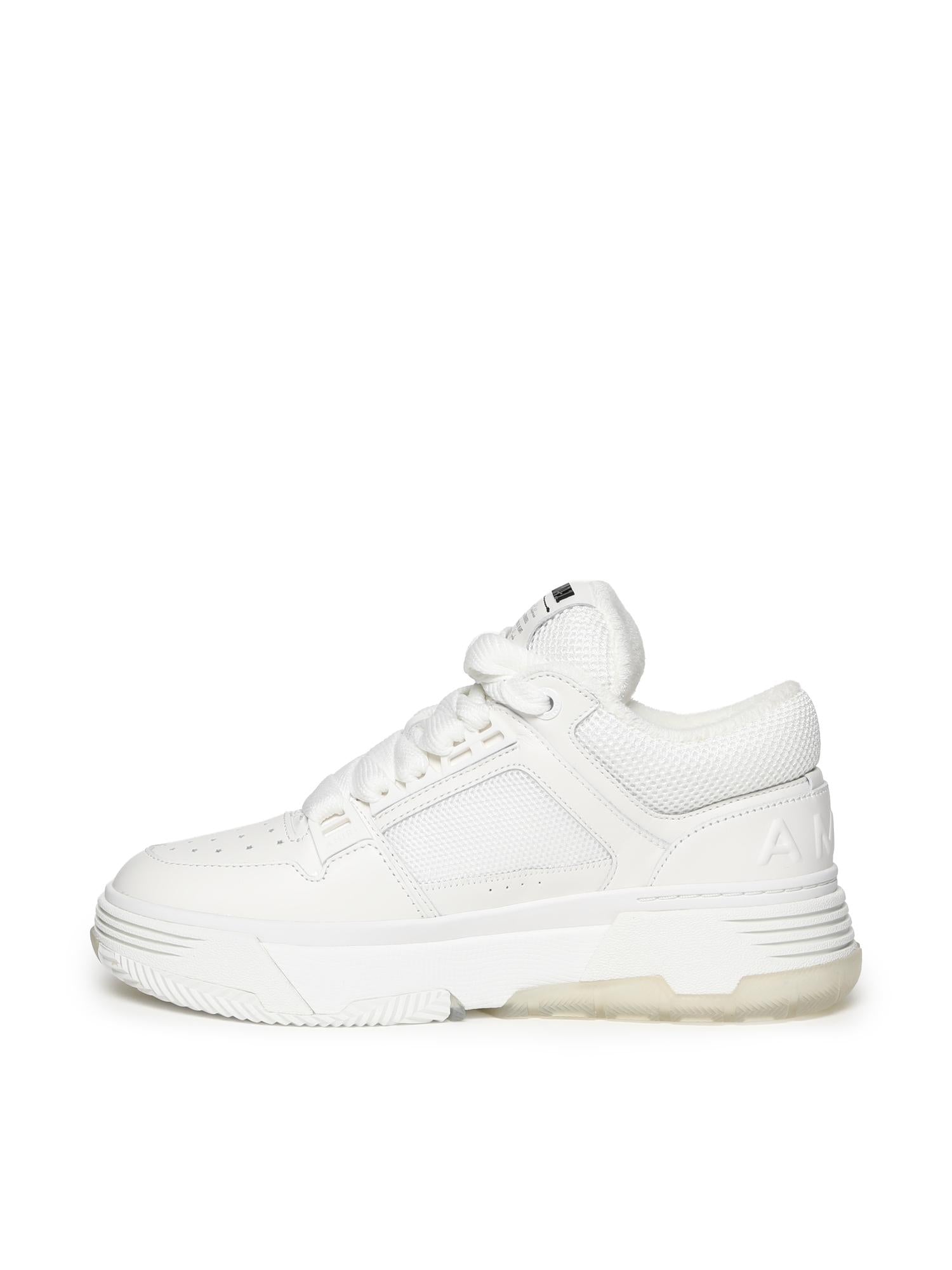 Sneakers MA-1 AMFOSR1097 100 AMIRI