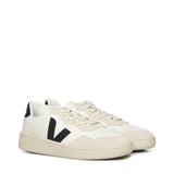 Sneakers V-90 VD2021061 VEJA