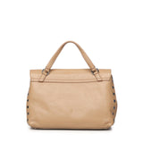 Borsa Postina daily baby 068010 -0040000Z0294 ZANELLATO