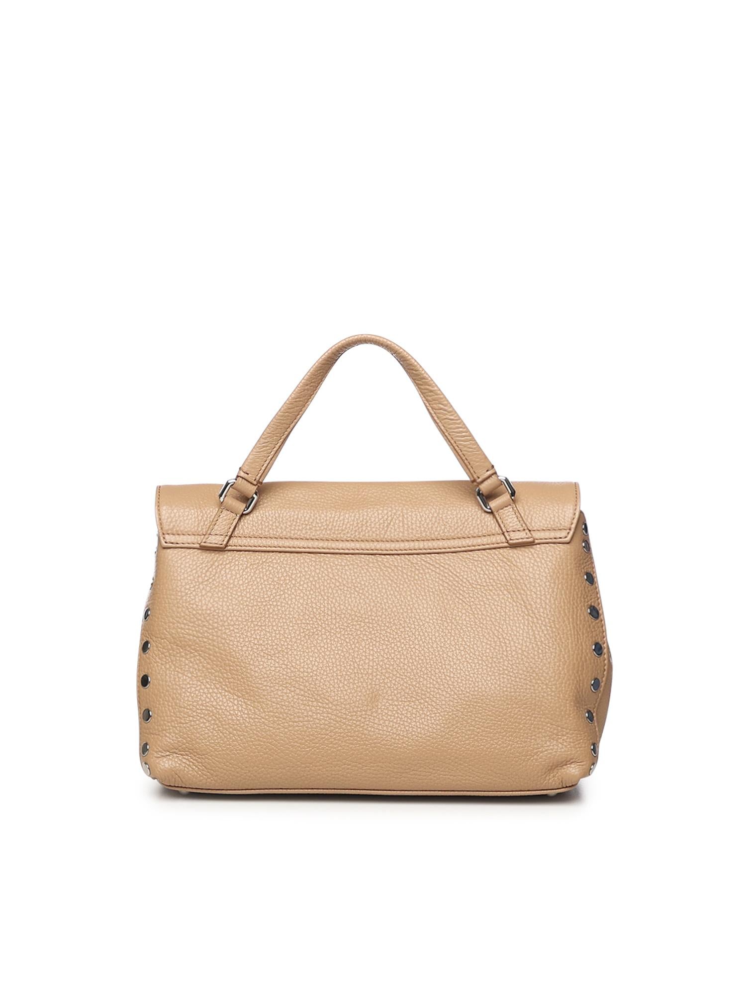 Borsa Postina daily baby 068010 -0040000Z0294 ZANELLATO