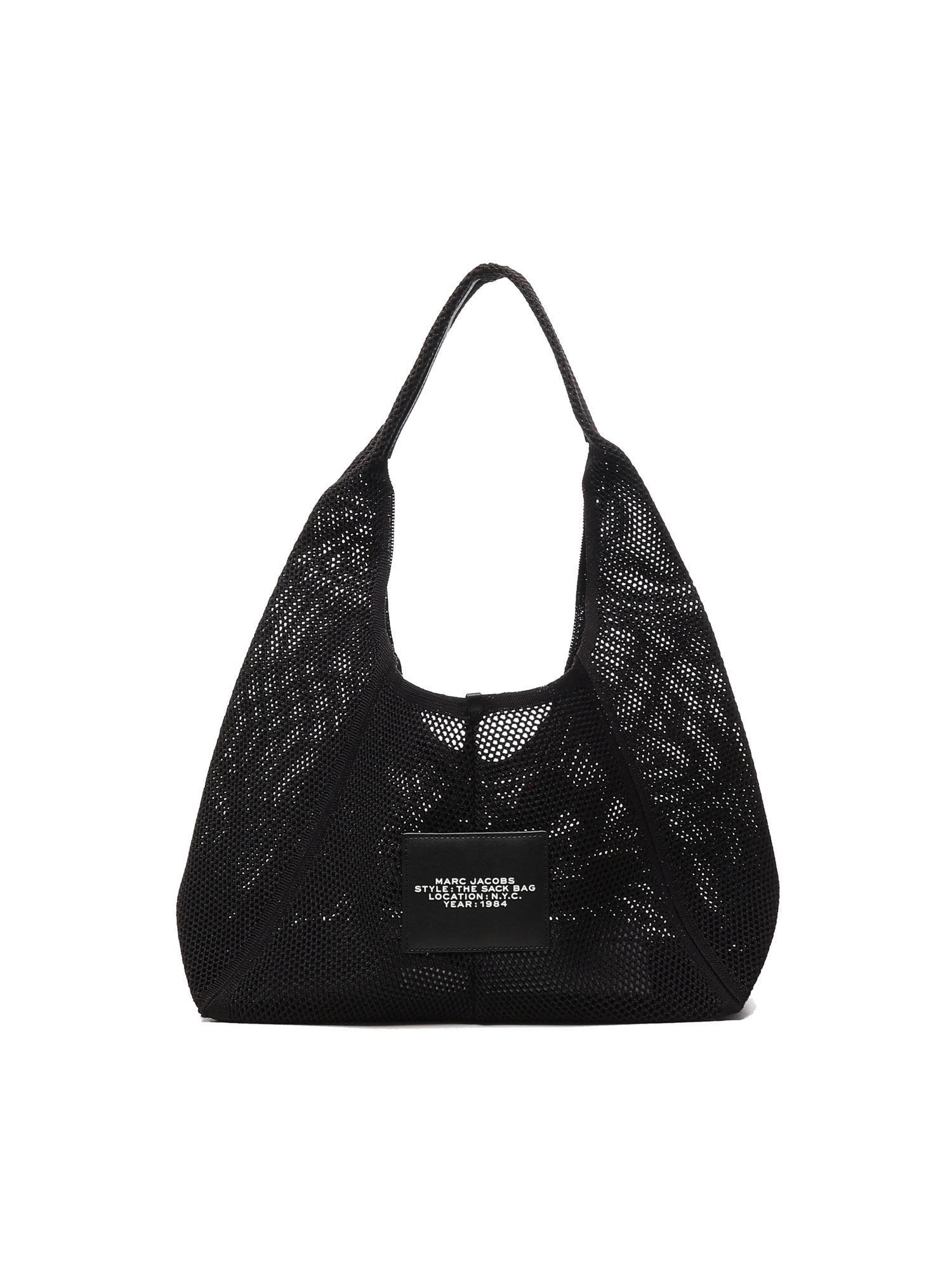 Borsa a mano The Daisy 2P5HSH027H03 002 MARC JACOBS