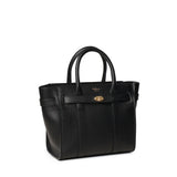Mini Bayswater con cerniera HH4949 205A100 MULBERRY