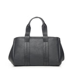 Borsa a mano Romee piccola in pelle 30T5G1ZS1L 001 MICHAEL MICHAEL KORS