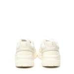 Sneakers Hyperway<BR/> HYLM GP01 AUTRY