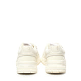 Sneakers Hyperway<BR/> HYLM GP01 AUTRY