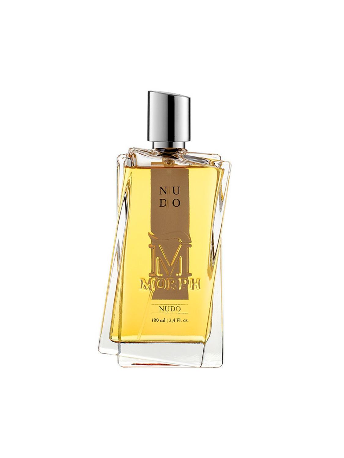 MORPH NUDO EAU DE PARFUM MOR02 NUDO1 MORPH