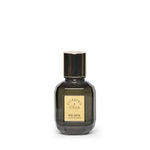 Astrophil & Stella - Mon Santal 50 ml edp<BR/> ASSAN50N  ASTROPHIL & STELLA
