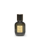 Astrophil & Stella - Mon Santal 50 ml edp<BR/> ASSAN50N  ASTROPHIL & STELLA