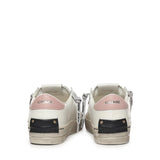 Sneakers Sk8 Deluxe 25103AA8 CRIME LONDON