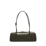 Borsa Le Teckel media AA1S06033CA212 643 ALAIA