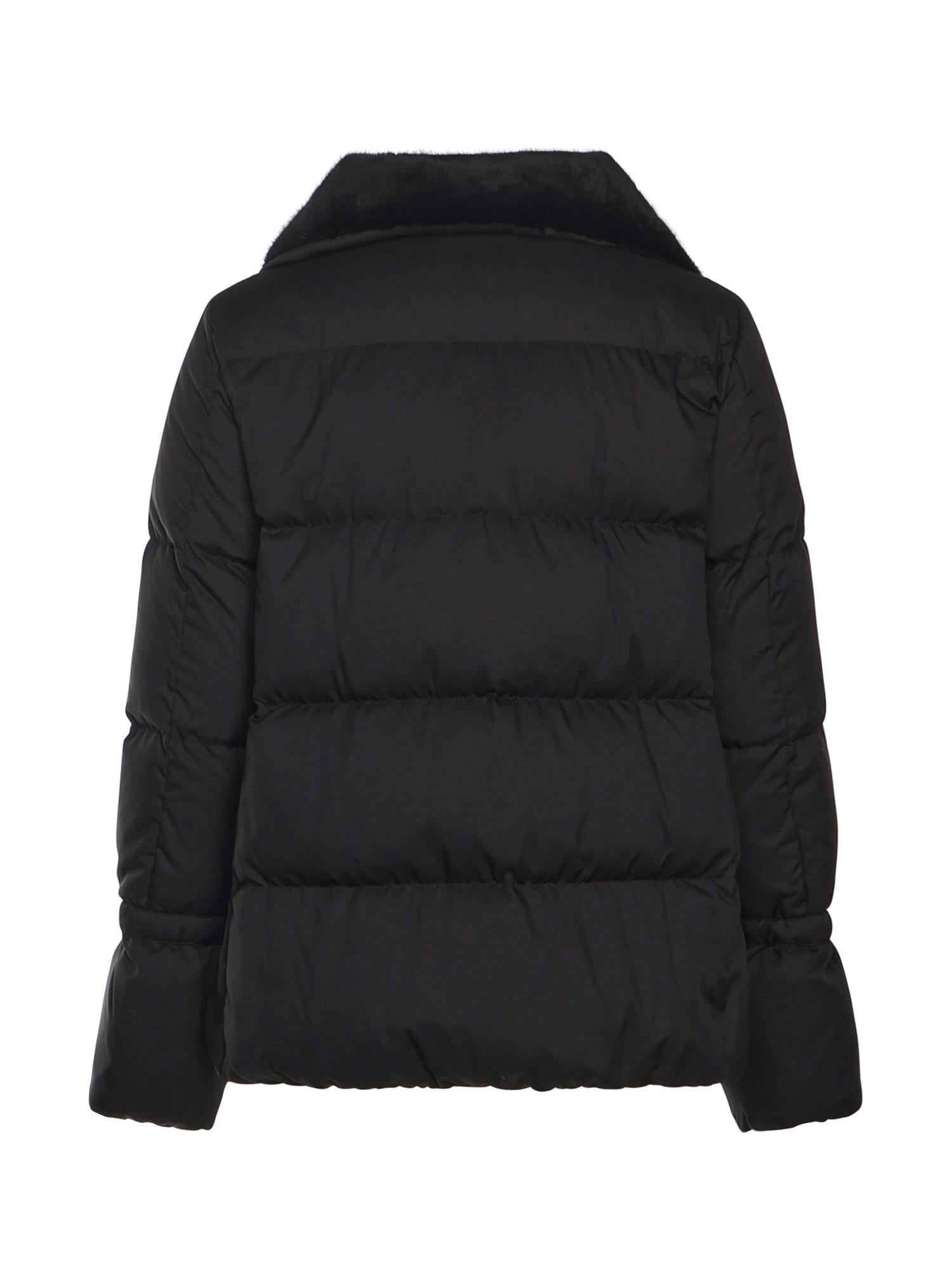 Giacca in arendelle PI002141D 12414Z9300 HERNO