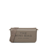 Borsa The mini bag 2S4SMN080S02 055 MARC JACOBS