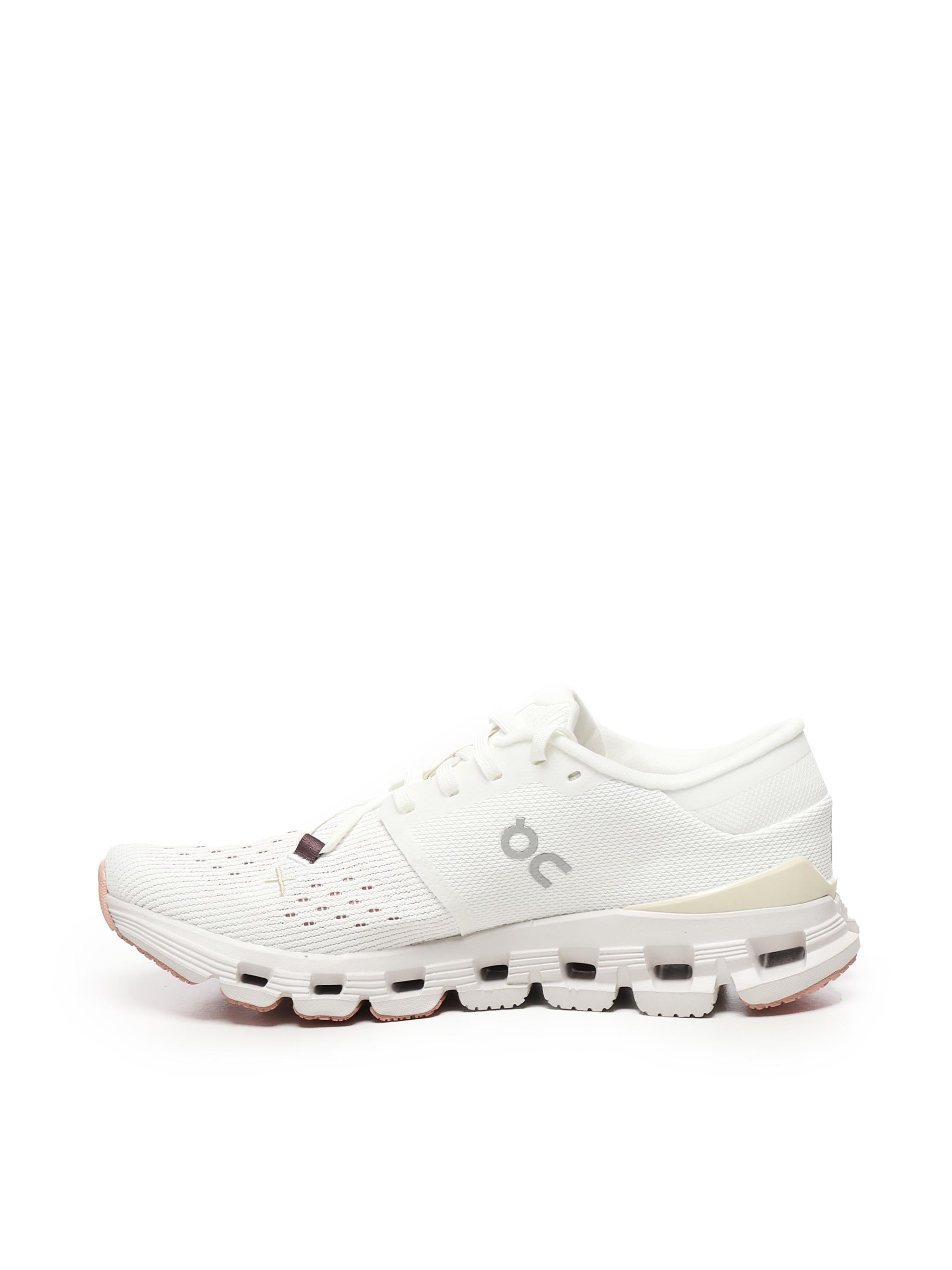 Sneakers Cloud X 4 3WE3007 1217 ON RUNNING