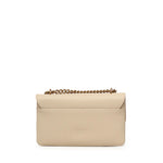 Borsa love one soft mini 104528 A29QC50Q PINKO