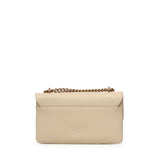 Borsa love one soft mini 104528 A29QC50Q PINKO