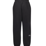 Joggers Essential relaxed straight NF0A8C1FJK31 THE NORTH FACE