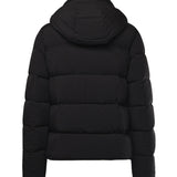 Giubbotto Alarick-Kn MOUGI101114 TEPA009U0001 MooRER