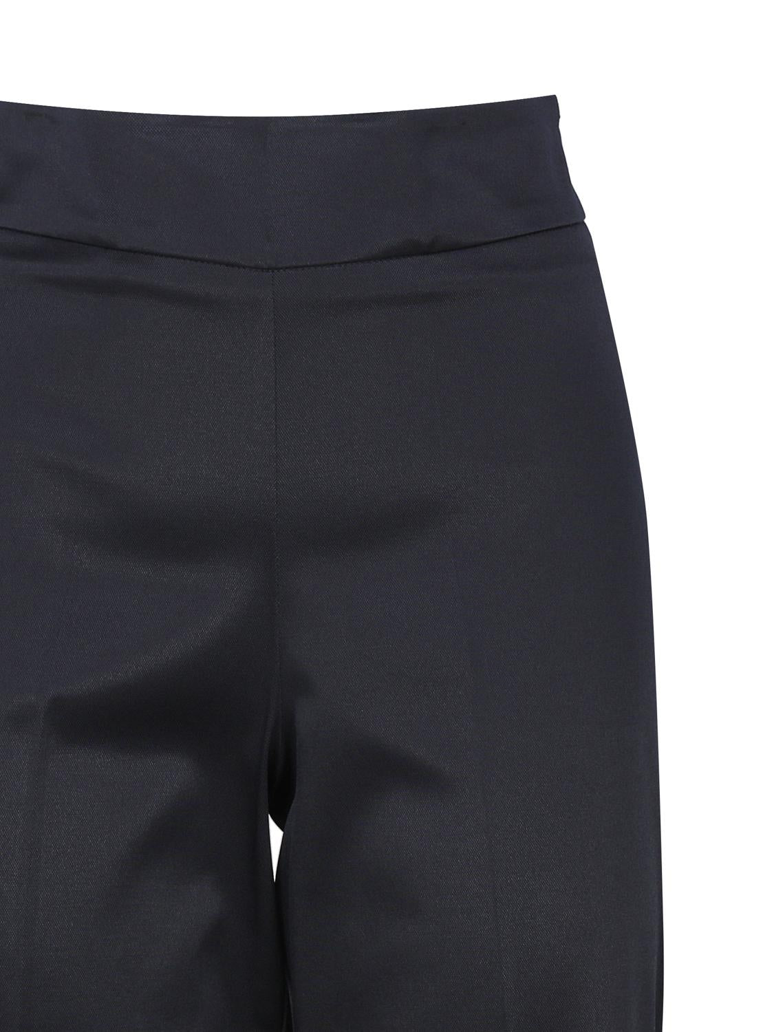 Tailleur Ares TAILLEUR CORSET ARES -BLUE THE ARCHIVIA