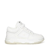 Sneakers MA-1 AMFOSR1097 100 AMIRI