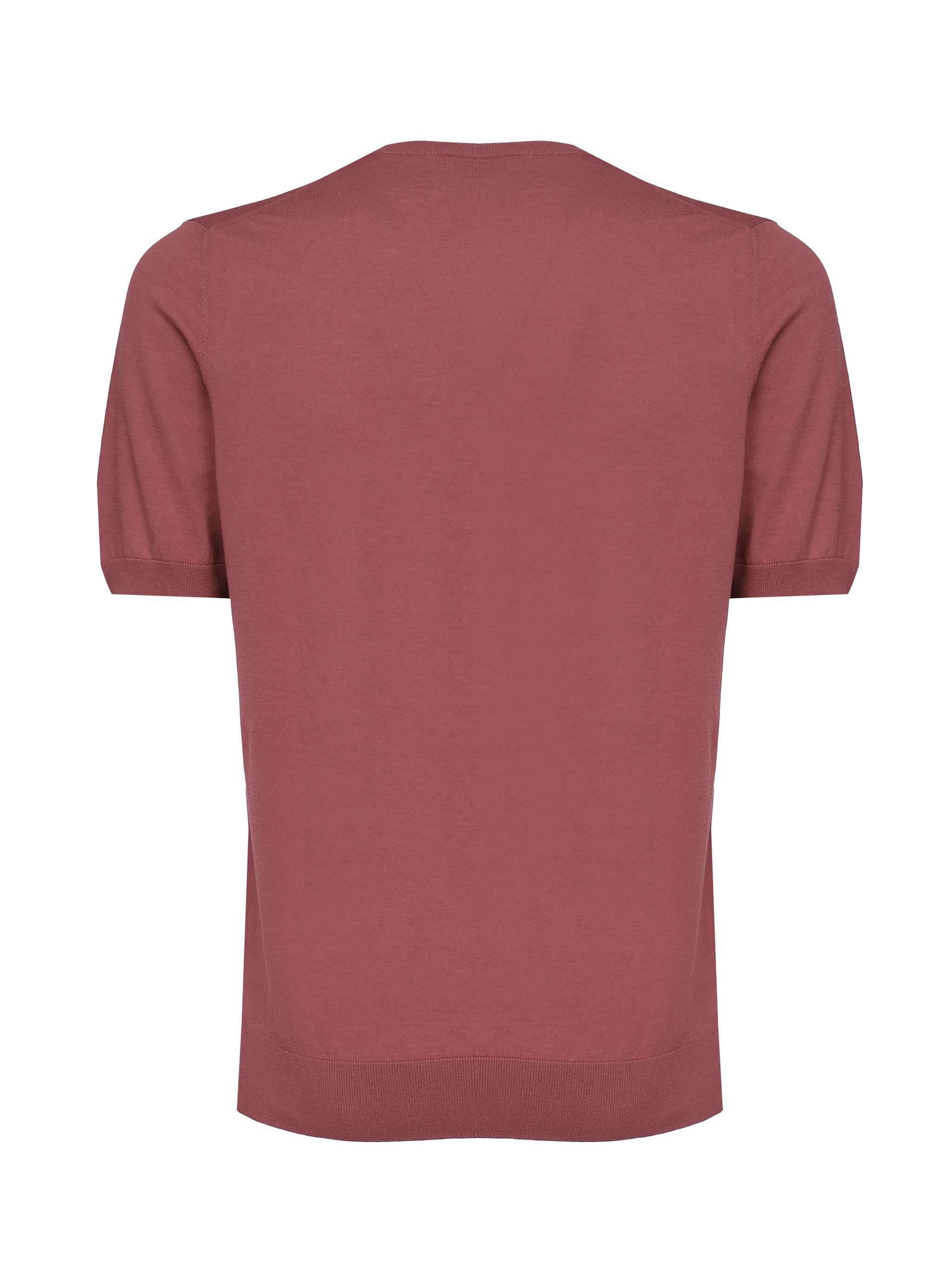 T-shirt premium <BR/> 43154 20731223 GALIANO