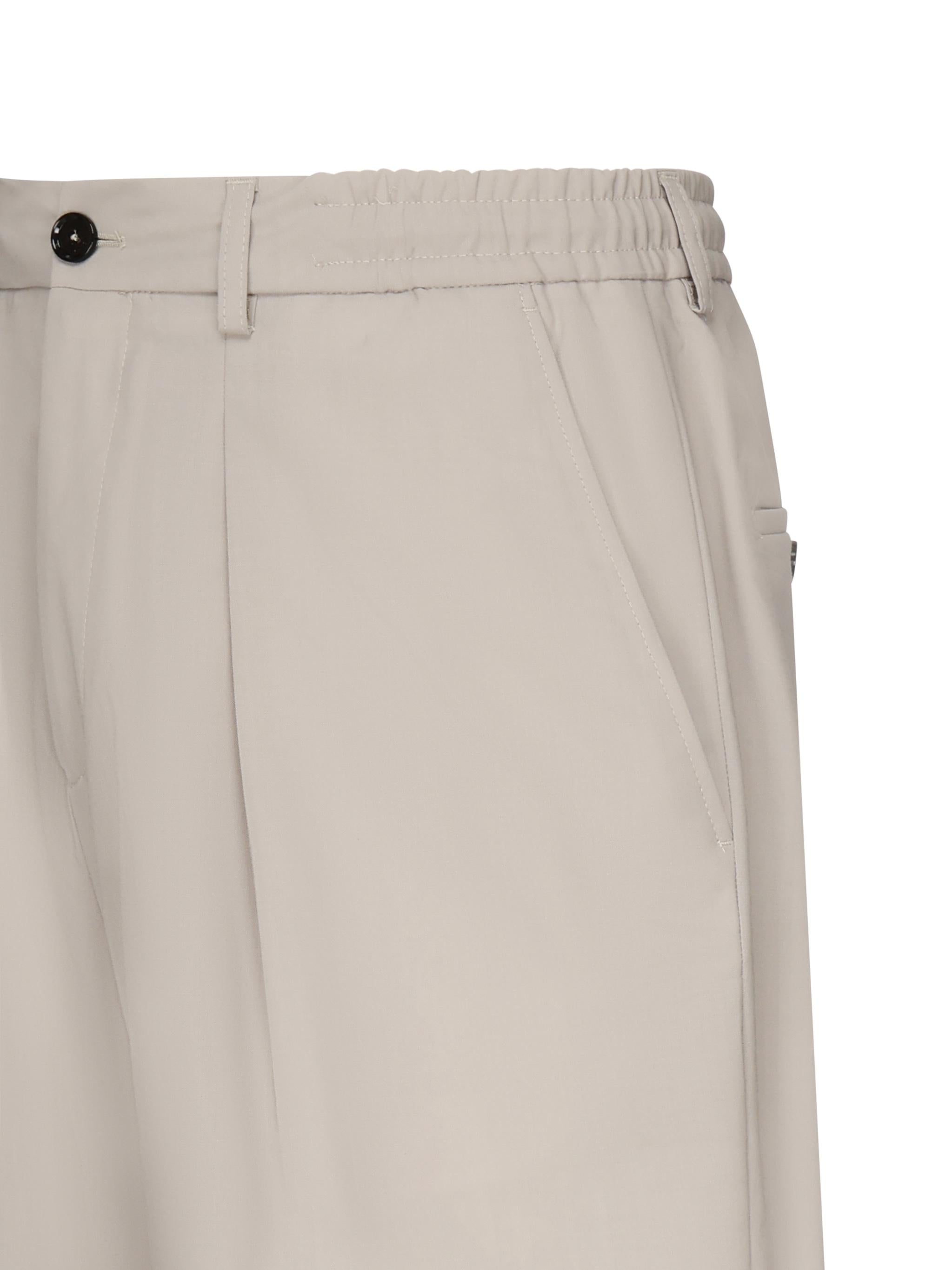 Shorts Havier HAVIER MTMASTICE BEABLE