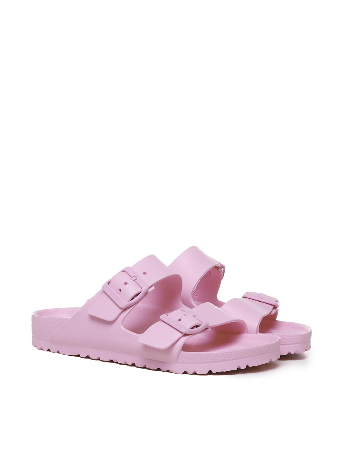 Sandali Arizona 1027355 BIRKENSTOCK