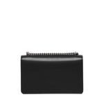 Borsa Love One Simply 100941 A0F1Z99O PINKO