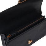 Borsa a tracolla media Love Bag<BR/> 100941 A0F1Z99Q PINKO