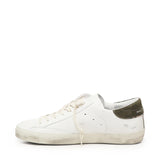 Sneaker Prsx PRLU VX35 PHILIPPE MODEL