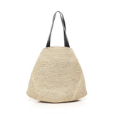 Borsa Shopper Punch Hole media ABESBSMX04 2123 LOEWE