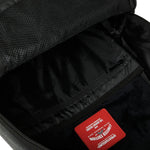 Zaino led stripe sharks 910B7612NSZ  SPRAYGROUND