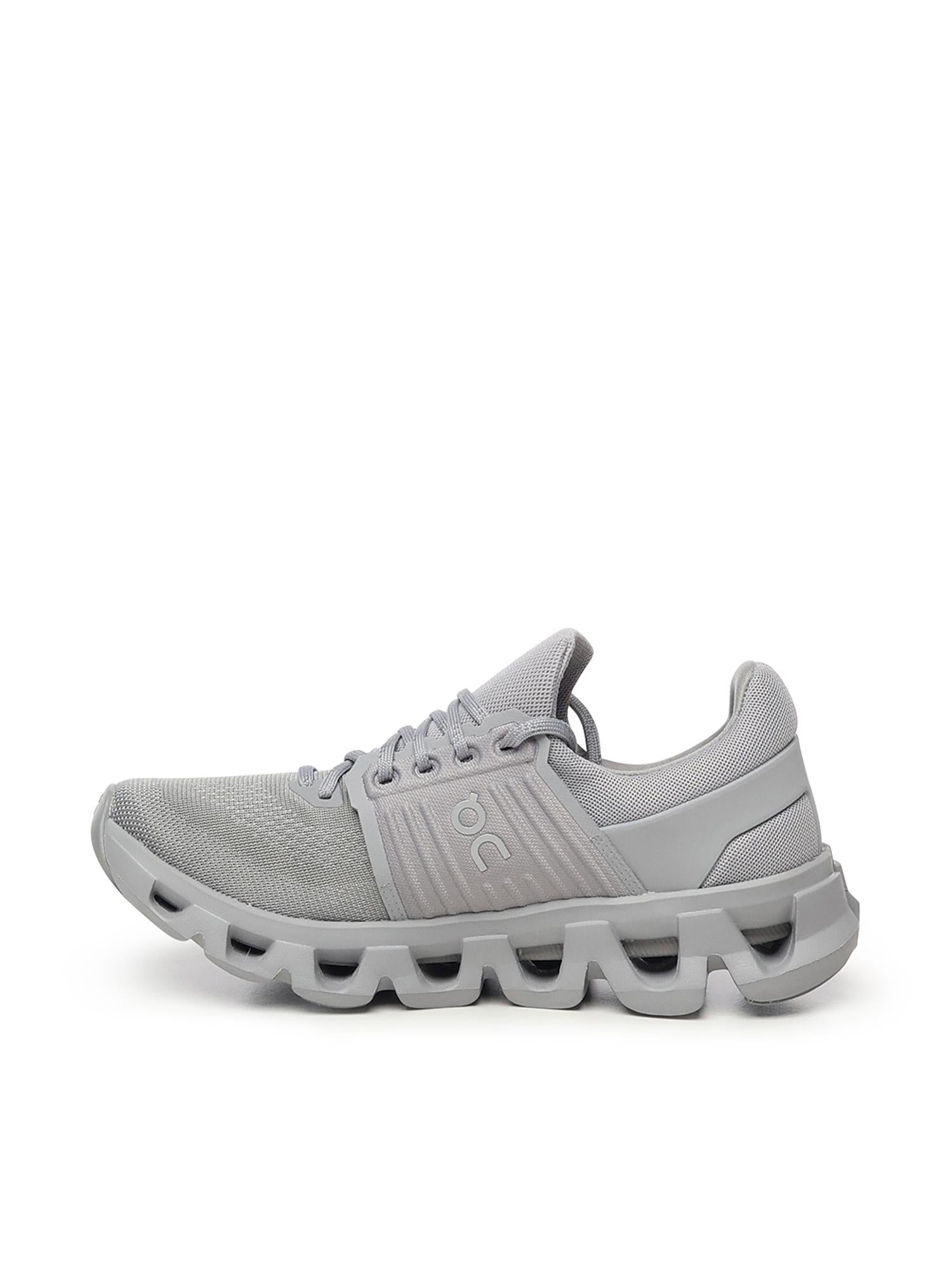 Sneakers Cloudswift 4 AD<BR/> 3MF10572303 ON RUNNING
