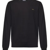 Maglia in misto lana K45101 11 SUN 68