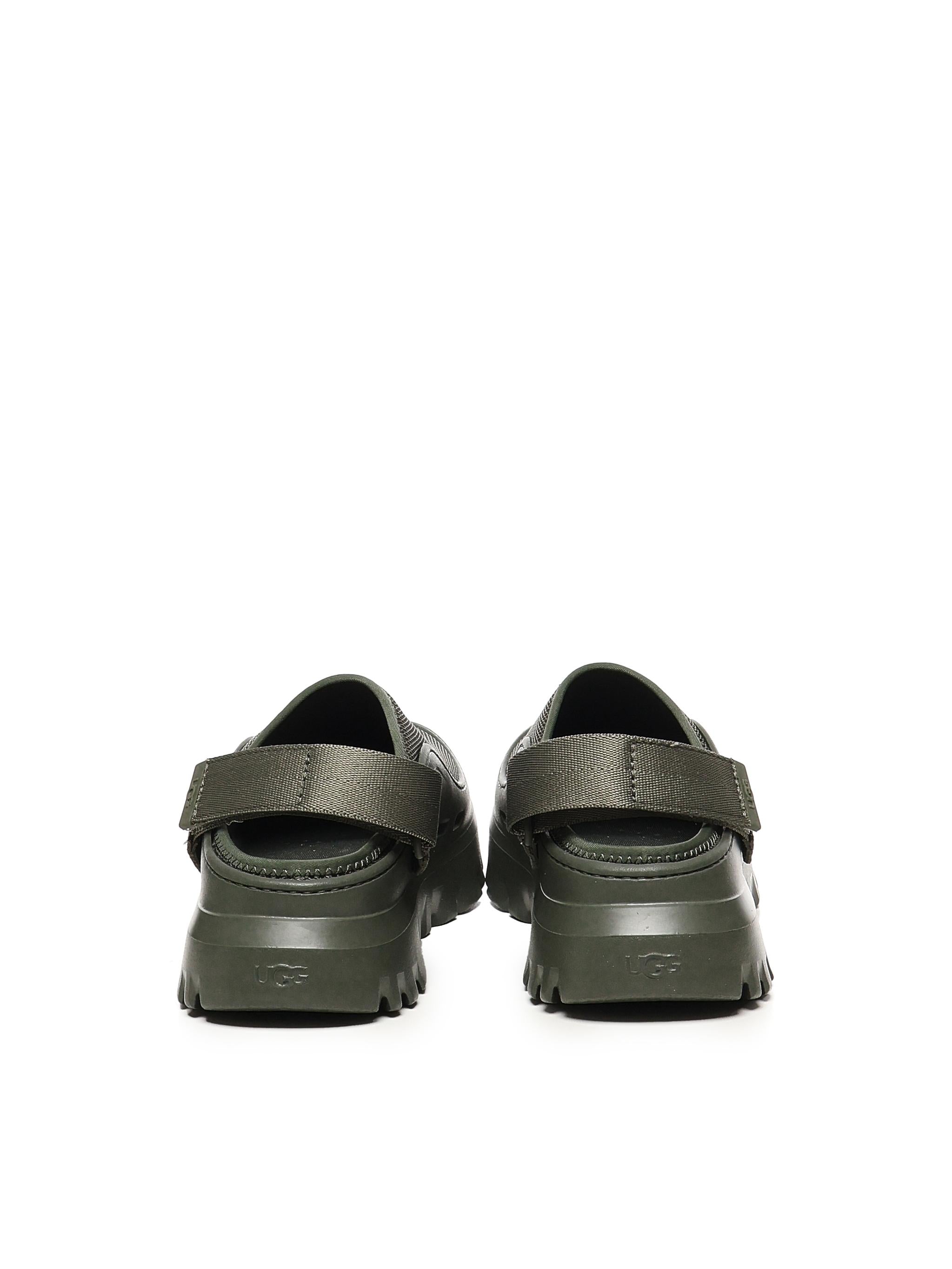 Slipper PeakMod 1166912 WLN UGG