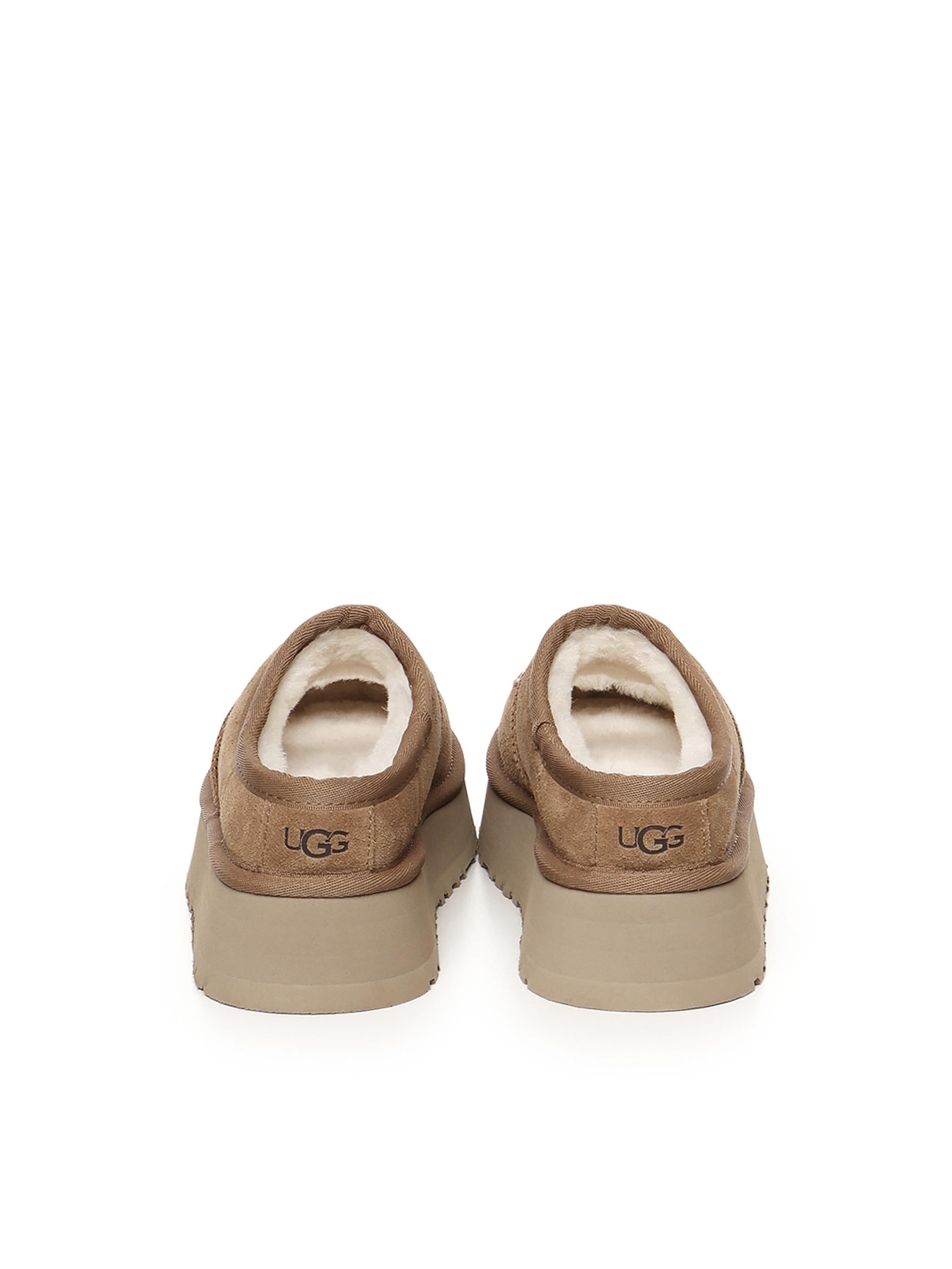 Slippers Bea 1167612 CHE UGG