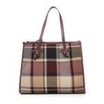 Borsa shopping Marcella BS6850 11569 GIANNI CHIARINI