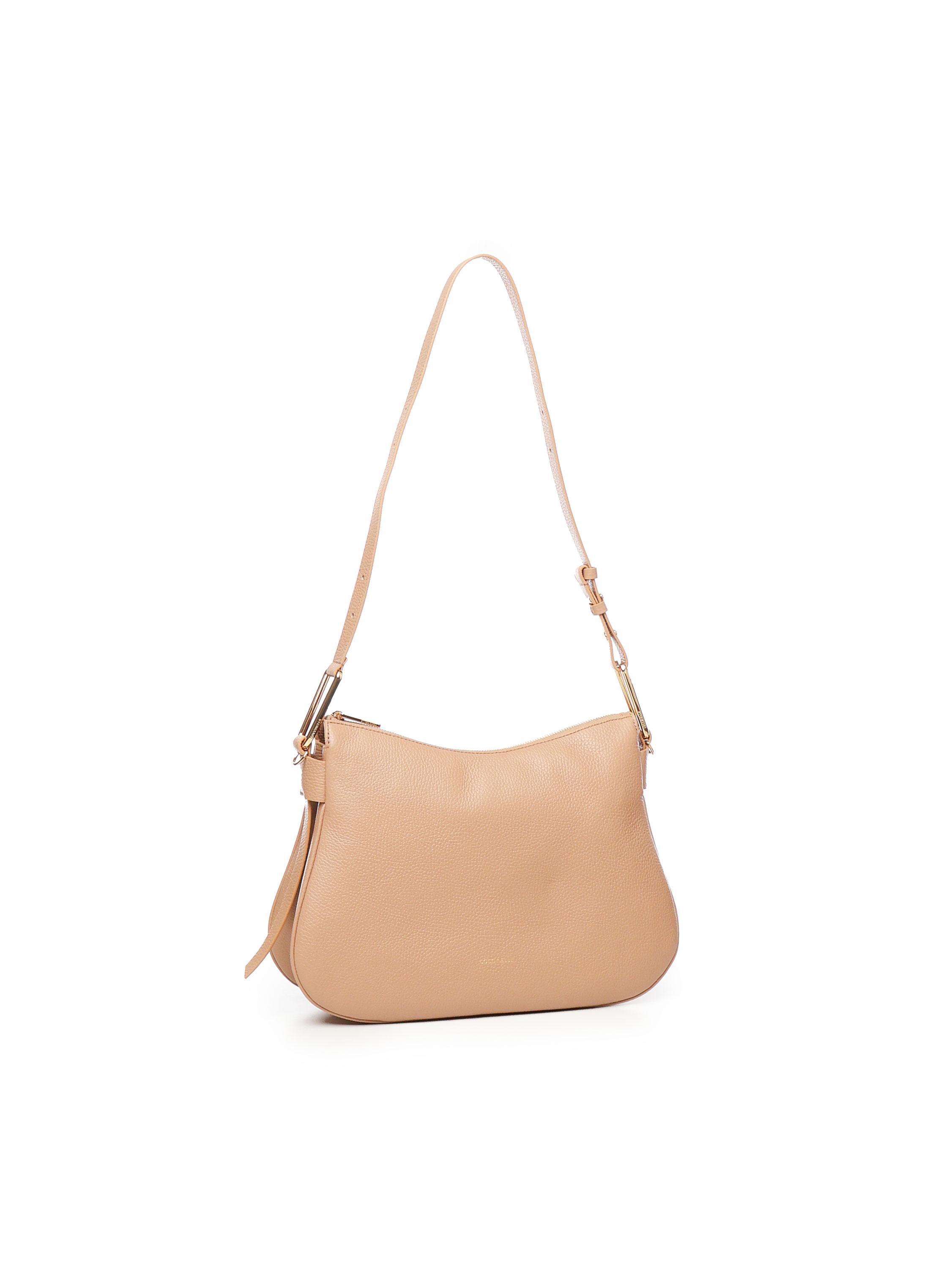 Borsa Magie Soft medium E1PQR130101 N71 COCCINELLE