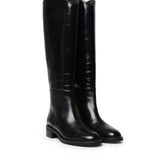 Stivali Jersey 2230 EVALUNA