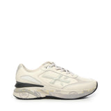 Sneakers Moerun 7872 MOERUN 7872 PREMIATA