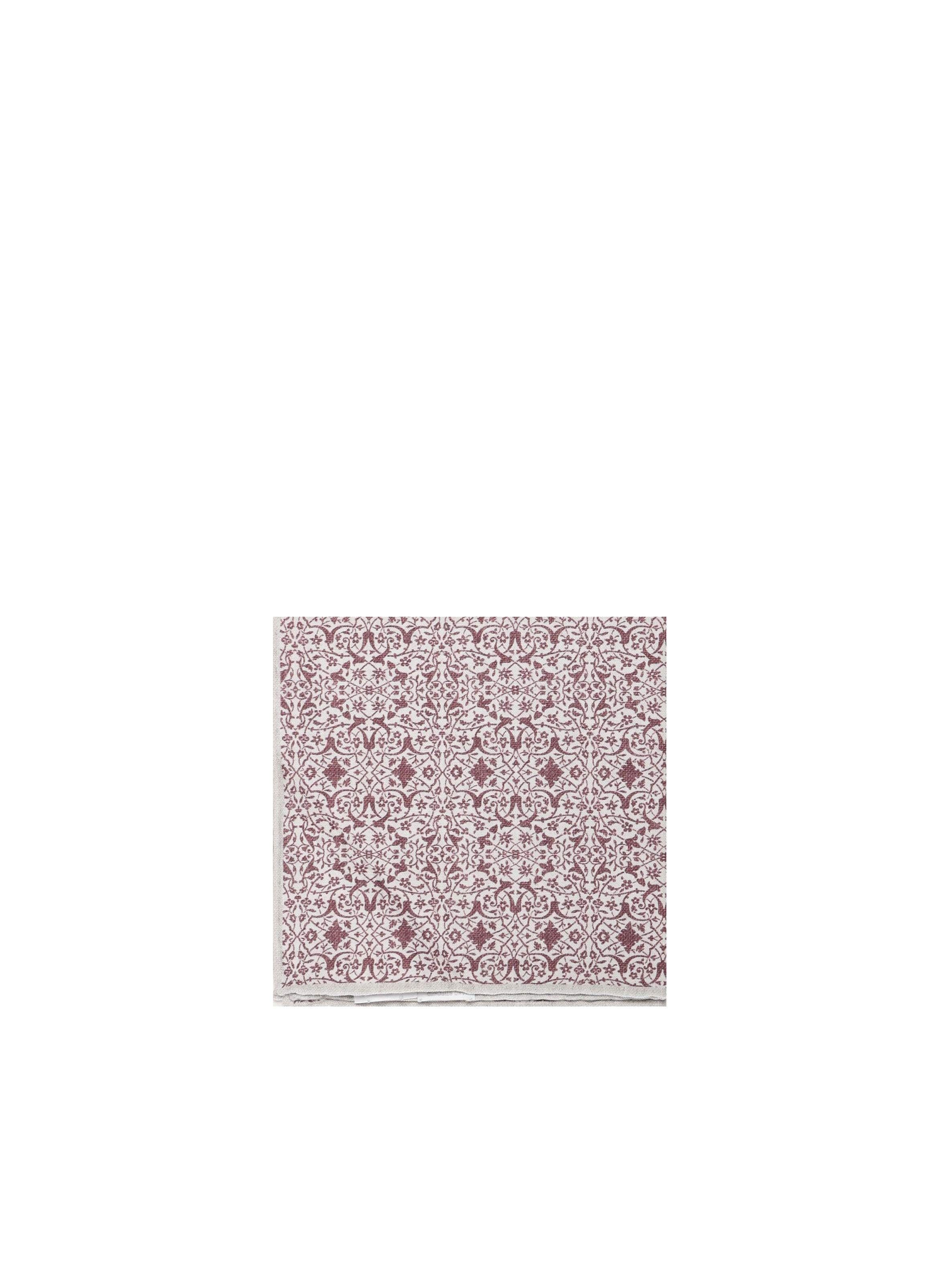 Sciarpa in lana K77POCA01TES0K113 53 ELEVENTY