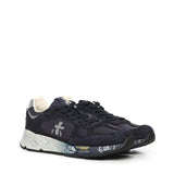 Sneakers Mase 6887 MASE 6887 PREMIATA