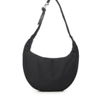 Borsa a tracolla imbottita MLM100252 01 REPRESENT
