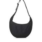 Borsa a tracolla imbottita MLM100252 01 REPRESENT