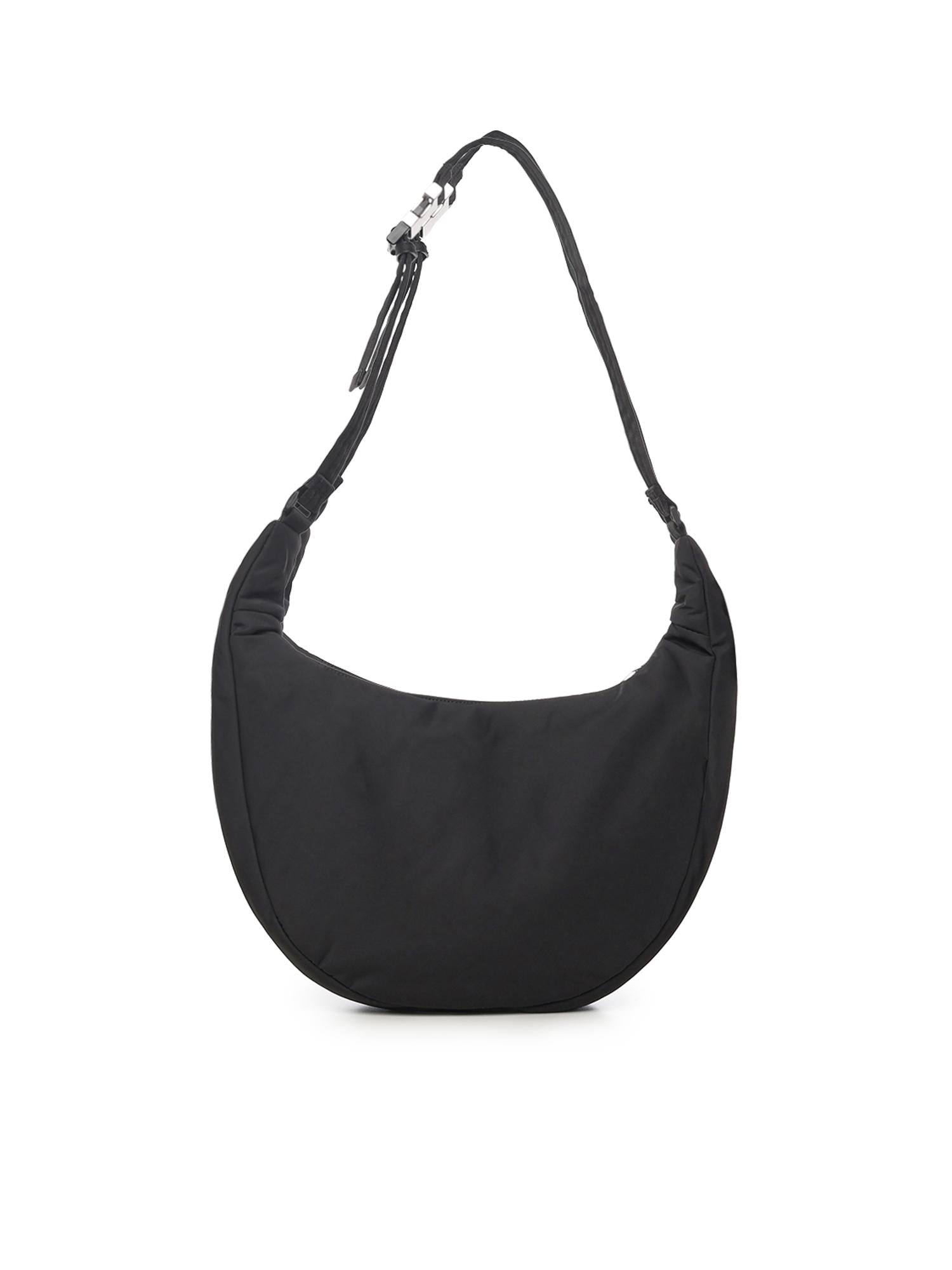 Borsa a tracolla imbottita MLM100252 01 REPRESENT