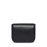 Borsa squadrata Love Bag Box 104297 A26LZ99Q PINKO