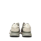 Sneakers Lander 7706<BR/> LANDER 7706 PREMIATA