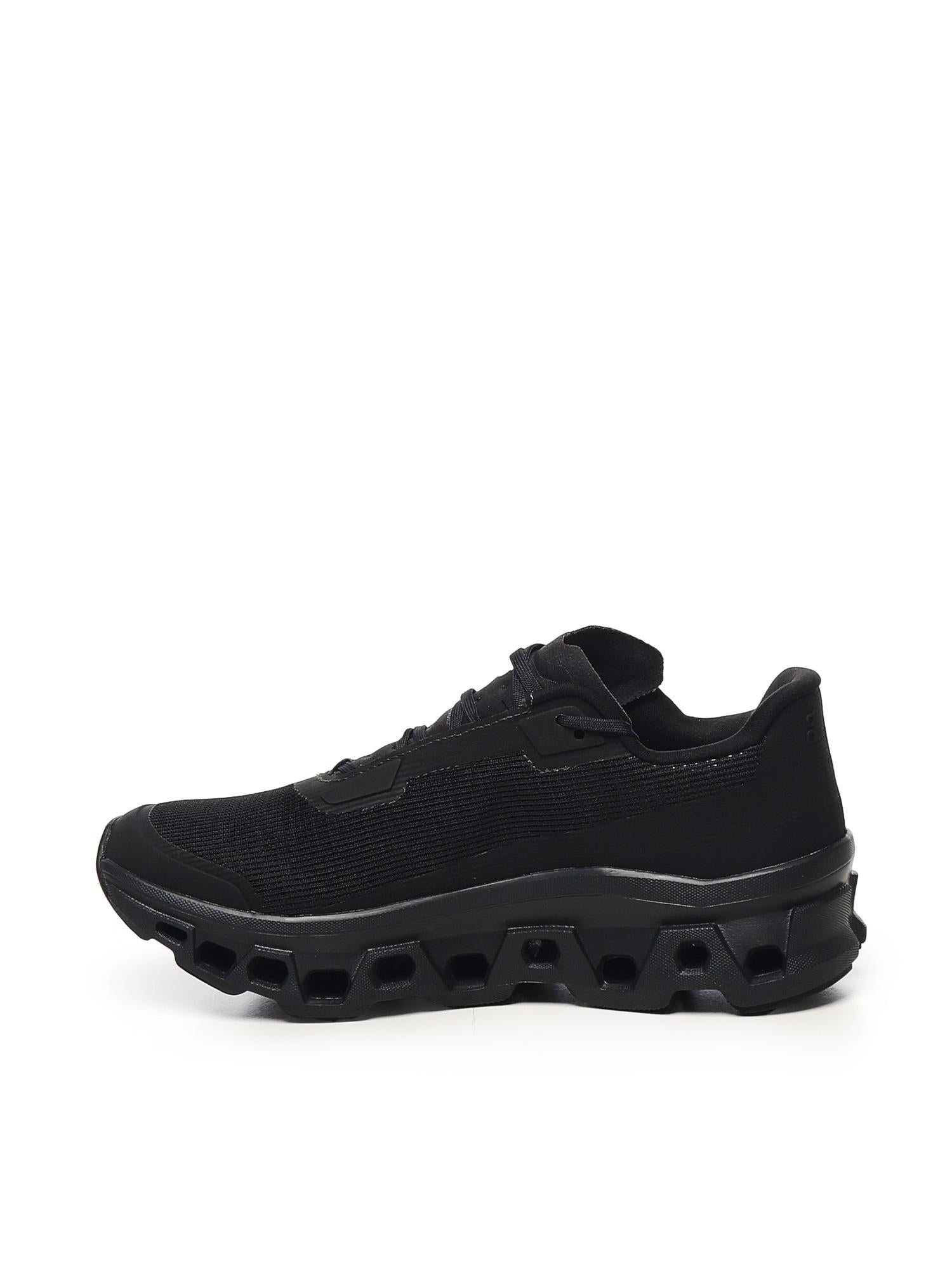 Sneakers Cloudmonster Void 3MF10671043 ON RUNNING